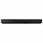 Samsung HW-Q700B Barra de Som 3.1.2 Canais 320W Preta