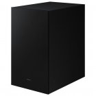 Samsung HW-Q700B Barra de Som 3.1.2 Canais 320W Preta