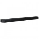 Samsung HW-Q700B Barra de Som 3.1.2 Canais 320W Preta
