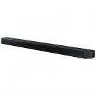 Samsung HW-Q700B Barra de Som 3.1.2 Canais 320W Preta