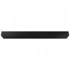 Samsung HW-Q700B Barra de Som 3.1.2 Canais 320W Preta