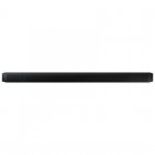Samsung HW-Q700B Barra de Som 3.1.2 Canais 320W Preta