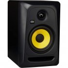 KRK Classic 5 Monitor de Estúdio Ativo