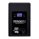 KRK Rokit RP7 G4 Monitor de Estúdio 7"