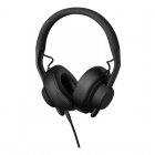 Aiaiai TMA-2 Studio XE Auscultadores de Estúdio Pretos
