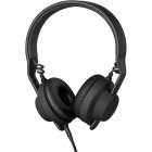 Aiaiai TMA-2 DJ Auscultadores Profissionais Modulares Pretos