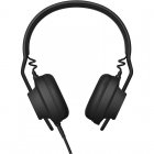 Aiaiai TMA-2 DJ Auscultadores Profissionais Modulares Pretos