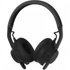 Aiaiai TMA-2 Move XE WIRELESS Auriculares Modulares Bluetooth Negros