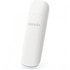 Tenda Wi-Fi 6 AX1800 Adaptador USB Dual Band MU-MIMO