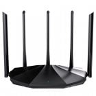 Tenda TX2 Pro Router Dual-Band Gigabit Wi-Fi 6