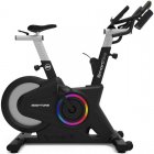 Bodytone SMB1 V3 Bicicleta de Spinning Inercia 22Kg