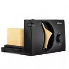 Cortador Ufesa CF0918 Katana 150W