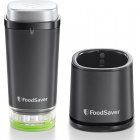 FoodSaver VS1199X Envasadora al Vacío Portátil