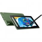 XP-Pen Artist 10 2ª Generación 10.1" FullHD Tableta Digital Verde