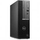 Dell OptiPlex 7000 SFF Intel Core i7-12700/16GB/512GB SSD