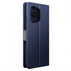 Avizar Funda Tarjetera con Soporte para Oppo Reno 8 5G
