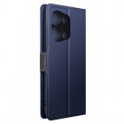 Avizar Funda Tarjetera con Soporte para Oppo Reno 8 Pro 5G
