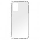Avizar Funda Antigolpes Transparente para Motorola Moto G42