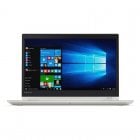 Lenovo ThinkPad Yoga 370 Intel Core i7-7500U/8GB/256GB SSD/13.3" Táctil