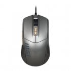 MSI M31 Rato Ótico 3600DPI