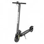 UrbanGlide Ride 82L Patinete Eléctrico 6Ah 350W