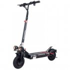 UrbanGlide Ecross Max 2x2 Patinete Eléctrico con Motor Dual 2x800W
