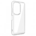 Avizar Funda Antigolpes Transparente para Asus Zenfone 9
