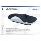 Sony Base de Carregamento PlayStation VR2