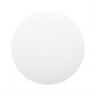 Xiaomi Mi Smart LED Ceiling Light 350mm