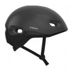 Capacete Xiaomi Commuter Capacete preto Scooter