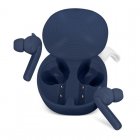 Avizar Auriculares Deportivos Bluetooth