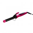 Westinghouse WH1124 Rizador de Pelo