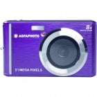 Agfa DC5200 21MP
