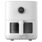 Xiaomi Smart Air Fryer Pro 4L Fritadeira Sem Óleo 4L 1600W