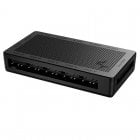 DeepCool SC700 Preto