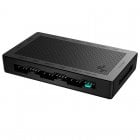 DeepCool SC790 Hub Controlador de Ventiladores PWM RGB