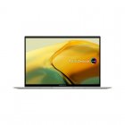 ASUS ZenBook 14 OLED UX3402ZA-KP549 Intel Core i7-1260P/16GB/512GB SSD/14"