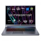 Acer Predator Triton 500 SE PT516-51s-79HF Intel Core i7-11800H/16GB/1TB SSD/RTX 3060/16"