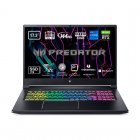 Acer Predator Helios 300 PH317-55-77GT Intel Core i7-11800H/32GB/1TB SSD/RTX3070/17.3"