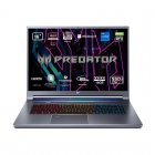 Acer Predator Triton 500 SE PT516-51s-77EQ Intel Core i7-11800H/16GB/1TB SSD/RTX 3060/16"