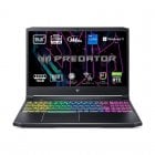 Acer Predator Helios 300 PH315-54-76XV Intel Core i7-11800H/16GB/1TB SSD/RTX 3060/15.6"