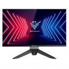 Phoenix Phantom 3050 Intel Core i5-10400/16GB/1TB SSD/RTX 3050/27"