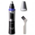 Panasonic ER-GN30 Cortapelos para Nariz/Orejas