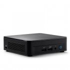 Intel NUC 12 Pro RNUC12WSKI50000 Intel Core i5-1240P