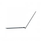 ASUS Zenbook UM425QA-R55BLHDCP1 AMD Ryzen 5 5600H 16GB/512GB SSD/14"(PT)