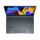 ASUS Zenbook UM425QA-R55BLHDCP1 AMD Ryzen 5 5600H 16GB/512GB SSD/14"(PT)