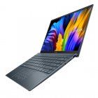 ASUS Zenbook UM425QA-R55BLHDCP1 AMD Ryzen 5 5600H 16GB/512GB SSD/14"(PT)