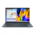 ASUS Zenbook UM425QA-R55BLHDCP1 AMD Ryzen 5 5600H 16GB/512GB SSD/14"(PT)