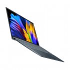 ASUS Zenbook UM425QA-R55BLHDCP1 AMD Ryzen 5 5600H 16GB/512GB SSD/14"(PT)