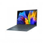 ASUS Zenbook UM425QA-R55BLHDCP1 AMD Ryzen 5 5600H 16GB/512GB SSD/14"(PT)